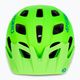 Vaikiškas dviratininko šalmas Giro Tremor žalias GR-7089327 2
