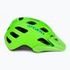 Vaikiškas dviratininko šalmas Giro Tremor žalias GR-7089327 3