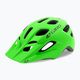 Vaikiškas dviratininko šalmas Giro Tremor žalias GR-7089327 7