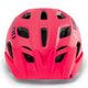Moteriškas dviratininko šalmas Giro TREMOR rožinis GR-7089330 2
