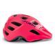 Moteriškas dviratininko šalmas Giro TREMOR rožinis GR-7089330 3