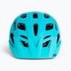 Giro Tremor mėlynas dviratininko šalmas GR-7089336 6
