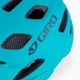Giro Tremor mėlynas dviratininko šalmas GR-7089336 7