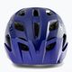Moteriškas dviratininko šalmas GIRO TREMOR tamsiai mėlynas GR-7089339 2
