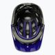 Moteriškas dviratininko šalmas GIRO TREMOR tamsiai mėlynas GR-7089339 5
