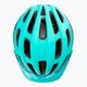 Moteriškas dviratininkių šalmas Giro Vasona blue GR-7089123 6