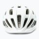 Giro Vasona moteriškas dviratininko šalmas baltas GR-7089129 2