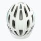 Giro Vasona moteriškas dviratininko šalmas baltas GR-7089129 6