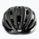 Giro Register dviratininko šalmas juodas GR-7089168 2