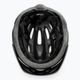 Giro Register dviratininko šalmas juodas GR-7089168 5