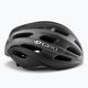 Giro Isode dviratininko šalmas juodas GR-7089195 3