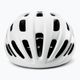 Giro Isode dviratininko šalmas baltas GR-7089211 2