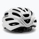 Giro Isode dviratininko šalmas baltas GR-7089211 4