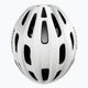 Giro Isode dviratininko šalmas baltas GR-7089211 5