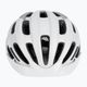 Giro Register dviratininko šalmas baltas GR-7089234 2
