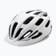 Giro Register dviratininko šalmas baltas GR-7089234 7