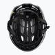 Giro Vanquish Integrated Mips dviratininko šalmas juodas GR-7086773 6