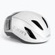 Giro Vanquish Integrated Mips dviratininko šalmas baltas/sidabrinis GR-7086810 2