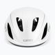 Giro Vanquish Integrated Mips dviratininko šalmas baltas/sidabrinis GR-7086810 3