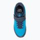 Vyriški MTB dviračių batai Giro Chamber II blue GR-7089610 6