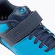 Vyriški MTB dviračių batai Giro Chamber II blue GR-7089610 8