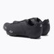 Vyriški MTB dviračių batai Giro Privateer Lace black GR-7098527 3
