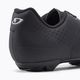 Vyriški MTB dviračių batai Giro Privateer Lace black GR-7098527 7