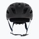 Dviračio šalmas Giro Cormick Integrated MIPS matte black/dark blue 2