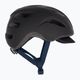 Dviračio šalmas Giro Cormick Integrated MIPS matte black/dark blue 4