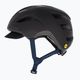 Dviračio šalmas Giro Cormick Integrated MIPS matte black/dark blue 5