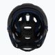 Dviračio šalmas Giro Cormick Integrated MIPS matte black/dark blue 6