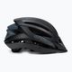 Giro Artex Integrated Mips dviratininko šalmas juodas GR-7099883 3