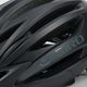 Giro Artex Integrated Mips dviratininko šalmas juodas GR-7099883 7