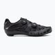 Vyriški kelių batai Giro Imperial black GR-7110645 2