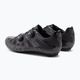 Vyriški kelių batai Giro Imperial black GR-7110645 3