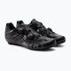 Vyriški kelių batai Giro Imperial black GR-7110645 5