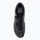 Vyriški kelių batai Giro Imperial black GR-7110645 6