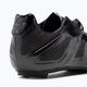 Vyriški kelių batai Giro Imperial black GR-7110645 9