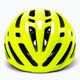 Giro Agilis geltonas dviratininko šalmas GR-7112722 2