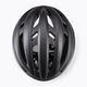 Giro Agilis dviratininko šalmas juodas GR-7112731 6