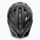 Giro Radix dviratininko šalmas juodas GR-7113263 6