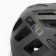 Giro Radix dviratininko šalmas juodas GR-7113263 7