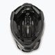 Bell FF Super DH MIPS Spherical matinis blizgus juodas kamufliažinis dviračių šalmas 5