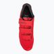 Vyriški kelia batai Giro Stylus bright red 6