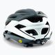 Giro Artex Integrated Mips dviratininko šalmas pilkos spalvos GR-7129412 4