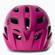Moteriškas dviratininko šalmas Giro Verce rožinis GR-7129930 2