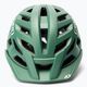 Moteriškas dviratininkių šalmas Giro Radix green GR-7129748 2