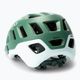Moteriškas dviratininkių šalmas Giro Radix green GR-7129748 4