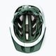 Moteriškas dviratininkių šalmas Giro Radix green GR-7129748 5