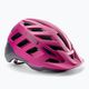 Moteriškas dviratininkių šalmas Giro Radix pink GR-7129752